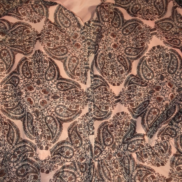 Romper - Picture 4 of 4